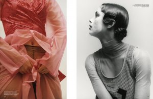 Rianne van Rompaey Sexy & Topless 4 - The Fappening Blog.jpg