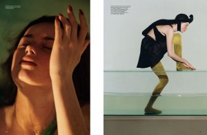 Rianne van Rompaey Sexy & Topless 7 - The Fappening Blog.jpg