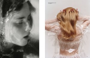 Rianne van Rompaey Sexy & Topless 11 - The Fappening Blog.jpg