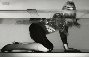 Rianne van Rompaey Sexy & Topless 9 - The Fappening Blog.jpg