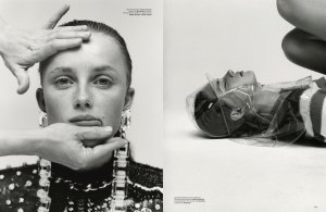 Rianne van Rompaey Sexy & Topless 12 - The Fappening Blog.jpg