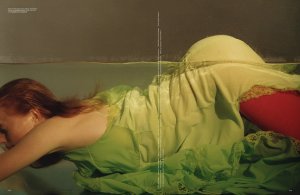 Rianne van Rompaey Sexy & Topless 13 - The Fappening Blog.jpg