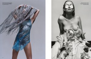 Rianne van Rompaey Sexy & Topless 15 - The Fappening Blog.jpg