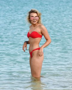 Tallia Storm Sexy Cape Verde 01-31-18 7 - The Fappening Blog.jpg