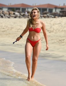 Tallia Storm Sexy Cape Verde 01-31-18 20 - The Fappening Blog.jpg