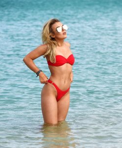 Tallia Storm Sexy Cape Verde 01-31-18 19 - The Fappening Blog.jpg