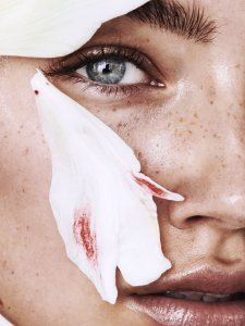 Lorena Rae Nude - Lina Tesch 7 - The Fappening Blog.jpg