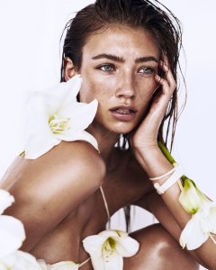 Lorena Rae Nude - Lina Tesch 8 - The Fappening Blog.jpg