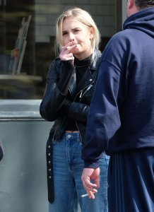 Hetti Bywater  Pub 8.jpg