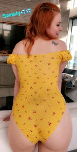 Maitland Ward - Social - 02-01-18 1 - The Fappening Blog.jpg