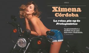 Ximena Cordoba - Soho - 2018 7 - The Fappening Blog.jpg