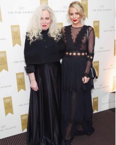 Lydia Bright Sideboob - 2-1-18 5 - The Fappening Blog.jpg