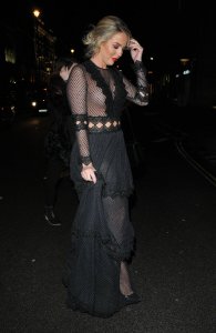 Lydia Bright Sideboob - 2-1-18 3 - The Fappening Blog.jpg