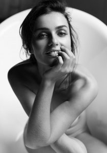 Melanie Paul Nude 1 - The Fappening Blog.jpg