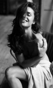 Melanie Paul Nude 2 - The Fappening Blog.jpg