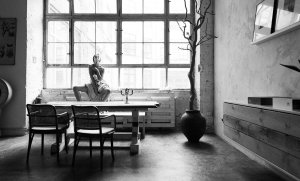 Melanie Paul Nude 7 - The Fappening Blog.jpg