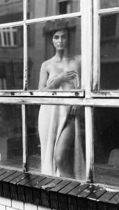 Melanie Paul Nude 5 - The Fappening Blog.jpg