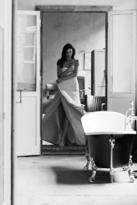 Melanie Paul Nude 8 - The Fappening Blog.jpg