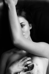 Melanie Paul Nude 12 - The Fappening Blog.jpg