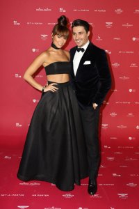 Monika Radulovic 7 - The Fappening Blog.jpg