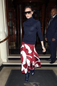 Victoria Beckham - London - See Through 5 - The Fappening Blog.jpg