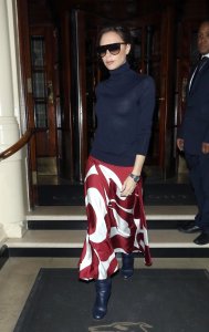 Victoria Beckham - London - See Through 6 - The Fappening Blog.jpg