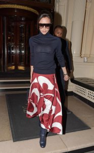 Victoria Beckham - London - See Through 23 - The Fappening Blog.jpg