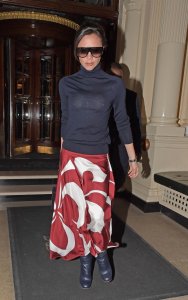 Victoria Beckham - London - See Through 22 - The Fappening Blog.jpg