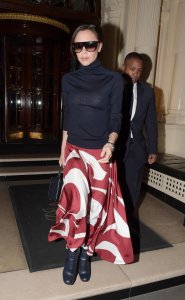 Victoria Beckham - London - See Through 26 - The Fappening Blog.jpg