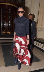 Victoria Beckham - London - See Through 25 - The Fappening Blog.jpg