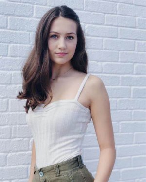 Emma Fuhrmann (3).jpg