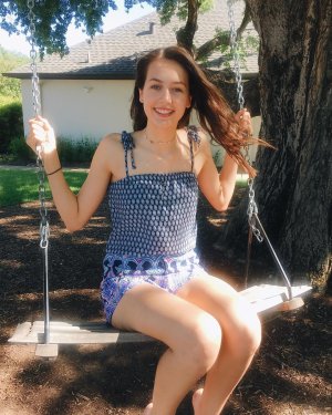 emma-fuhrmann-swing.jpg