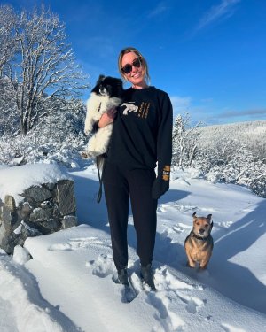 adamiration_post_9_19_2024_1_40_11 PM3460699996193116826.jpg