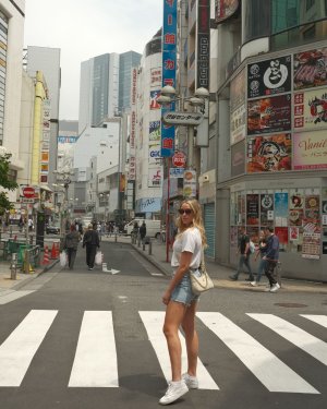 adamiration_post_9_19_2024_1_40_11 PM3460699996193200708.jpg