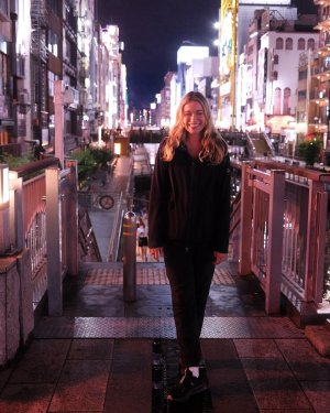 adamiration_post_9_19_2024_1_40_11 PM3460699996201474208.jpg