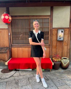 adamiration_post_9_19_2024_1_40_11 PM3460699996193272779.jpg