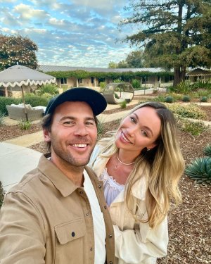 adamiration_post_9_19_2024_1_40_11 PM3460699996193186423.jpg