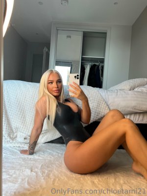 Chloetami21  (60).jpg