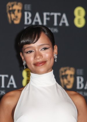 taylor-russell-at-2024-ee-bafta-film-awards-in-london-02-18-2024-6.jpg