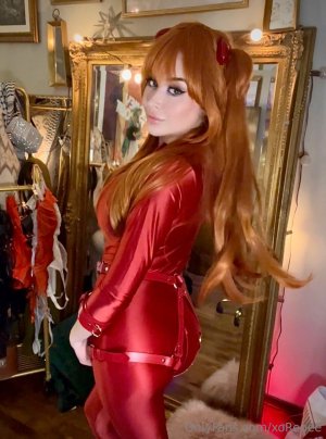 Rebecca Renee Olstead 09-21-2024 003.jpg