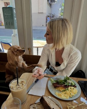 juleshough_post_9_22_2024_12_43_42 PM3462845902312367000.jpg