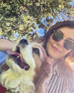 jewelstaite_post_9_23_2024_12_20_00 PM3463558750072144520.jpg