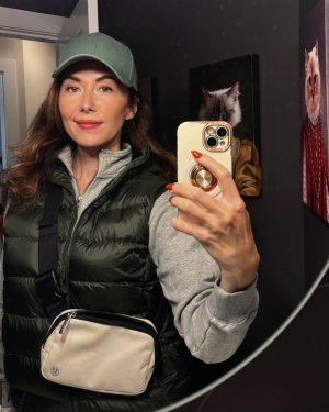 jewelstaite_post_9_23_2024_12_20_00 PM3463558749753261741.jpg