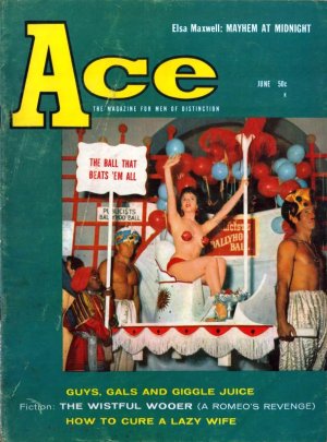 Ace June 1958.jpg