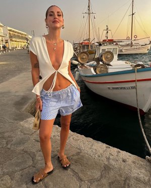 Chiara Ferragni&Atilde;&Acirc;&nbsp;001.jpg