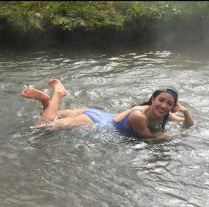 Constance Wu 003.jpg