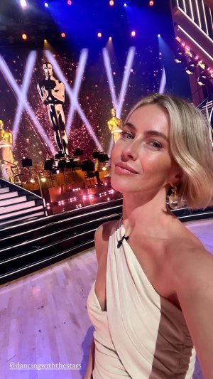 juleshough_story_9_23_2024_6_39_27 PM3463749769162774322.jpg