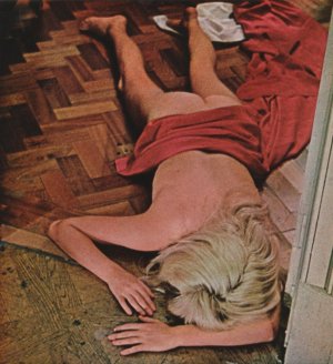 Deneuve_Catherine_onset_repulsion.jpg