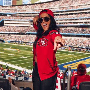 49ers_1727127132_3463715889831634433_23435633.jpg