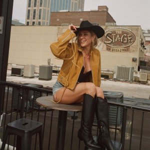 uncommonjames_post_9_24_2024_10_12_13 AM3464219207794060452.jpg